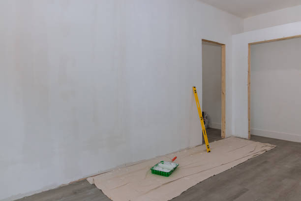 Best Drywall Sanding and Smoothing  in Bolinas, CA